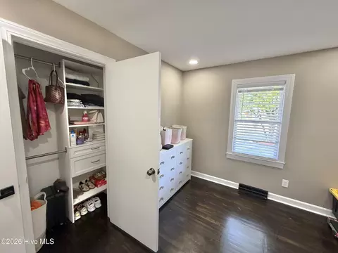 Other - 4155 Lee St, Ayden, NC 28513 photo 3 of 3
