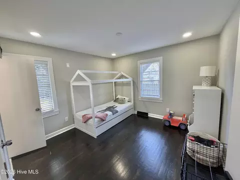 Bedroom - 4155 Lee St, Ayden, NC 28513 photo 2 of 3