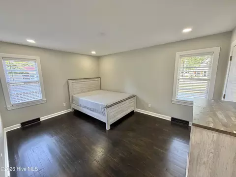 Bedroom - 4155 Lee St, Ayden, NC 28513 photo 3 of 3