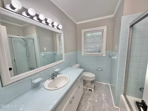 Bath - 4155 Lee St, Ayden, NC 28513 photo 1 of 2