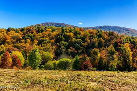 488 Dewitt Rd, Glade Valley, NC 28627