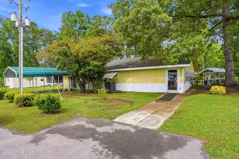 20512061 Dawson Cabin Rd, Jacksonville, NC 28540