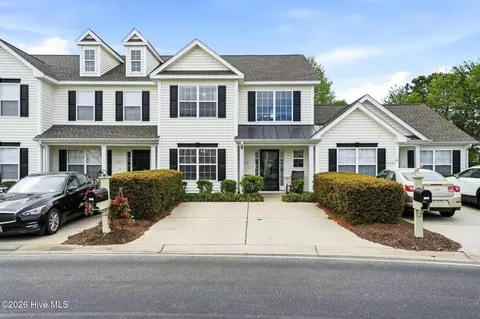 126 Cobblers Cir #126, Calabash, NC 28467