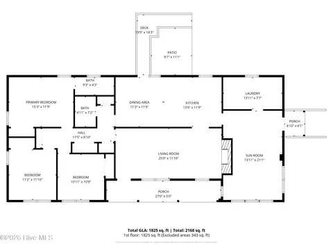 2498 Nc Highway 53, Elizabethtown, NC 28337
