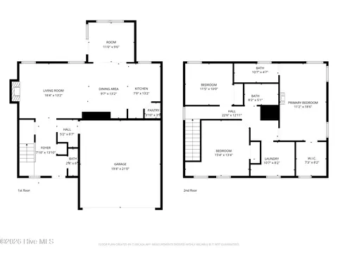 216 Sunny Lake Rd, Moyock, NC 27958
