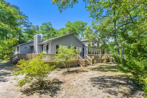 2903 E Oak Island Dr, Oak Island, NC 28465