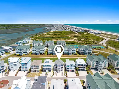 10 Via Dolorosa Dr, Ocean Isle Beach, NC 28469