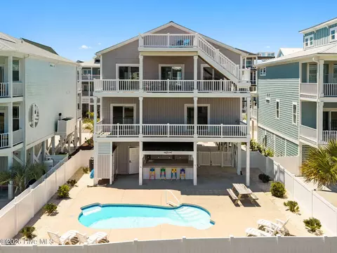 10 Via Dolorosa Dr, Ocean Isle Beach, NC 28469