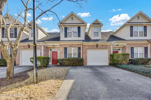 5006 Carleton Dr UNIT 62, Wilmington, NC 28403