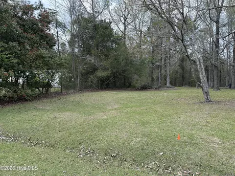 0 Lanier Ave, Rocky Point, NC 28457