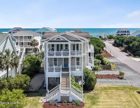 1046 Tide Ridge Dr, Holden Beach, NC 28462