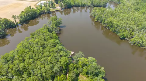 210 Winfall Ct, Edenton, NC 27932 photo 9