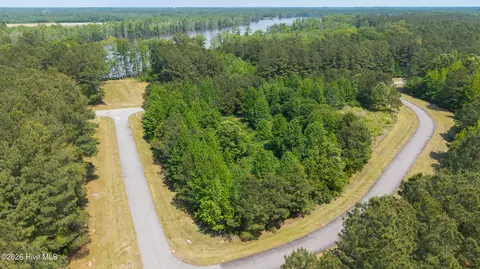 210 Winfall Ct, Edenton, NC 27932 photo 10