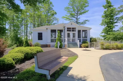 210 Winfall Ct, Edenton, NC 27932 photo 12
