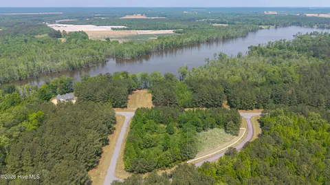 210 Winfall Ct, Edenton, NC 27932 photo 5