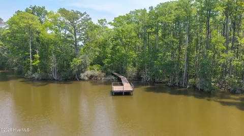 210 Winfall Ct, Edenton, NC 27932 photo 8