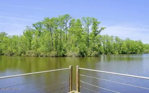 210 Winfall Ct, Edenton, NC 27932 photo 13