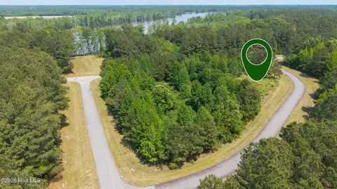 210 Winfall Ct, Edenton, NC 27932