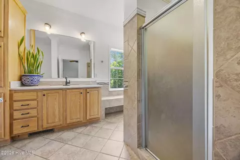 Bath - 435 Thomas Way, Cameron, NC 28326 photo 2 of 4