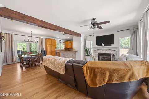 Other - 435 Thomas Way, Cameron, NC 28326 photo 9 of 13