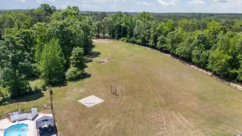 Other - 435 Thomas Way, Cameron, NC 28326 photo 8 of 13