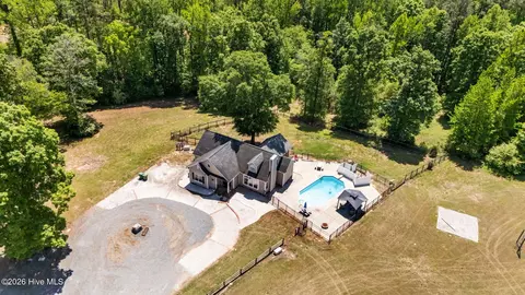 Other - 435 Thomas Way, Cameron, NC 28326 photo 2 of 13