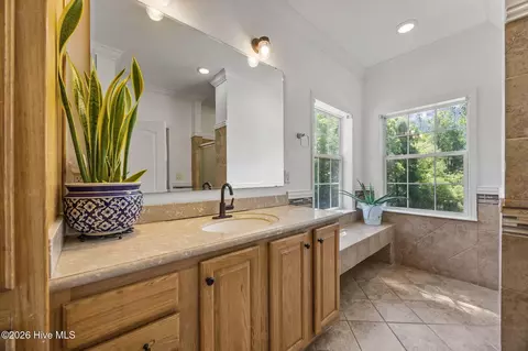 Bath - 435 Thomas Way, Cameron, NC 28326 photo 1 of 4