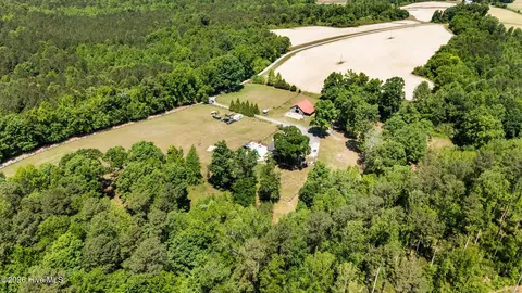 View/Area - 435 Thomas Way, Cameron, NC 28326 photo 4 of 6