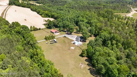 Other - 435 Thomas Way, Cameron, NC 28326 photo 5 of 13