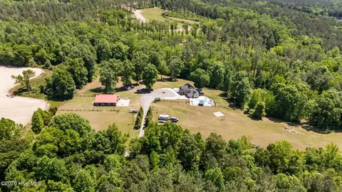 View/Area - 435 Thomas Way, Cameron, NC 28326 photo 6 of 6