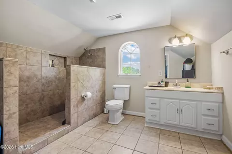 Bath - 435 Thomas Way, Cameron, NC 28326 photo 4 of 4