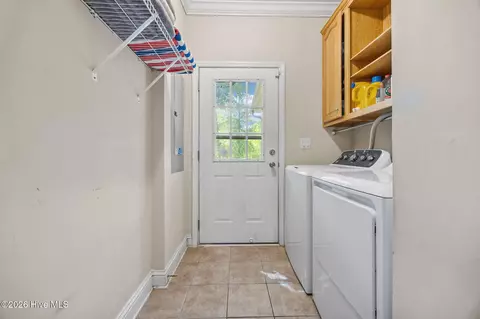 Other - 435 Thomas Way, Cameron, NC 28326 photo 11 of 13