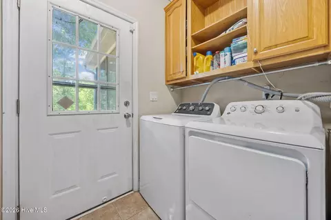 Other - 435 Thomas Way, Cameron, NC 28326 photo 10 of 13