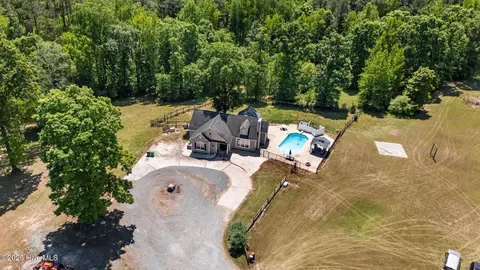 Other - 435 Thomas Way, Cameron, NC 28326 photo 6 of 13