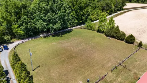 Other - 435 Thomas Way, Cameron, NC 28326 photo 7 of 13