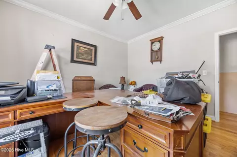 Other - 435 Thomas Way, Cameron, NC 28326 photo 13 of 13