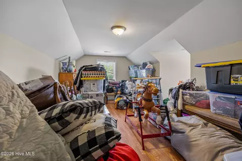 Other - 435 Thomas Way, Cameron, NC 28326 photo 12 of 13
