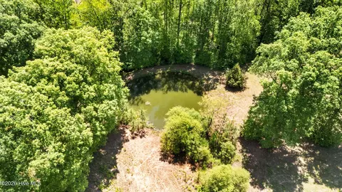 View/Area - 435 Thomas Way, Cameron, NC 28326 photo 2 of 6