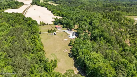 View/Area - 435 Thomas Way, Cameron, NC 28326 photo 5 of 6