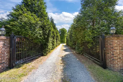 Other - 435 Thomas Way, Cameron, NC 28326 photo 3 of 13