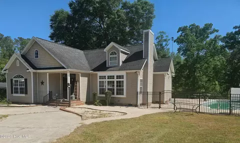 Other - 435 Thomas Way, Cameron, NC 28326 photo 1 of 13