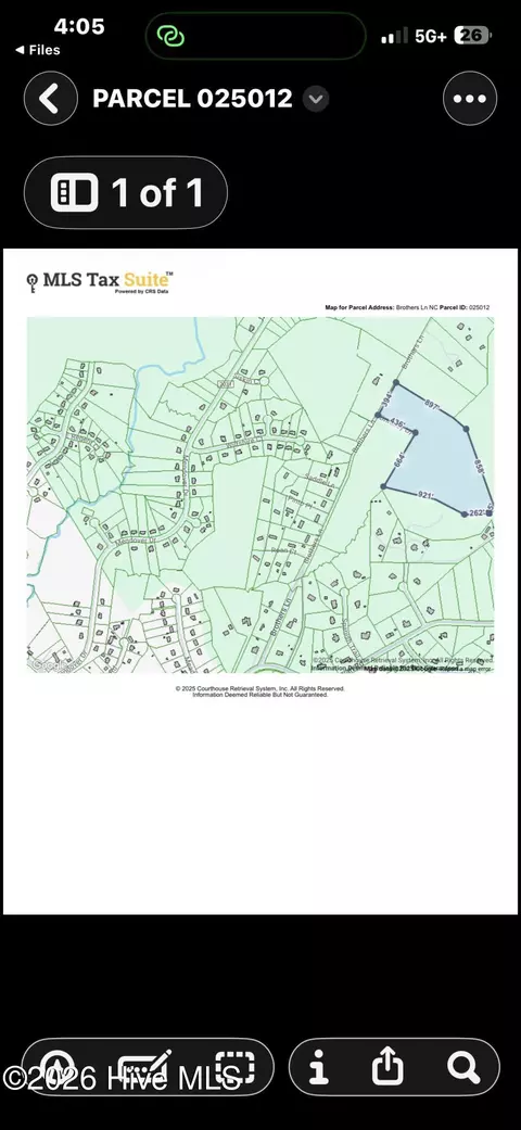 000 Brothers Ln, Jacksonville, NC 28540