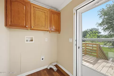 Other - 66 Warrens Way, Chocowinity, NC 27817 photo 13 of 18