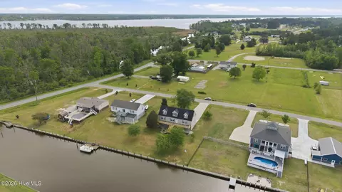 View/Area - 66 Warrens Way, Chocowinity, NC 27817 photo 7 of 8