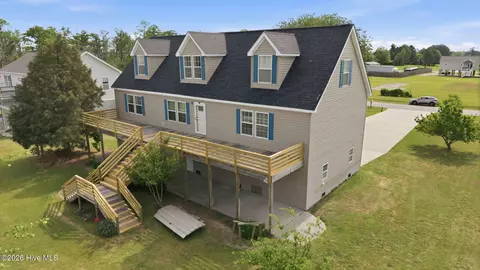 Other - 66 Warrens Way, Chocowinity, NC 27817 photo 7 of 18