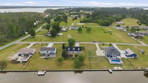 View/Area - 66 Warrens Way, Chocowinity, NC 27817 photo 6 of 8