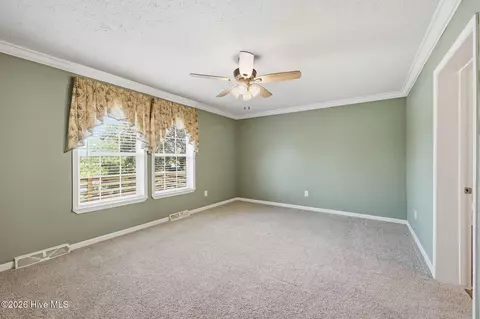 Other - 66 Warrens Way, Chocowinity, NC 27817 photo 10 of 18