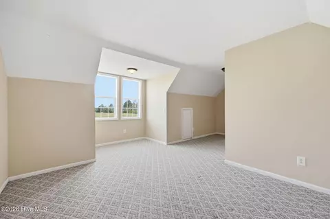 Other - 66 Warrens Way, Chocowinity, NC 27817 photo 15 of 18