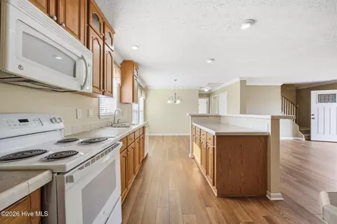 Other - 66 Warrens Way, Chocowinity, NC 27817 photo 14 of 18