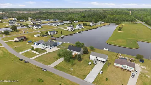 View/Area - 66 Warrens Way, Chocowinity, NC 27817 photo 2 of 8
